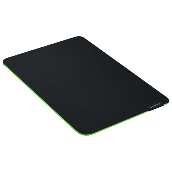 Коврик для мышки Razer Gigantus V2 Черный photo 3
