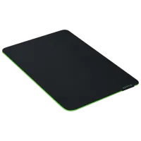 Covoraș pentru mouse Razer Gigantus V2 Black photo 3