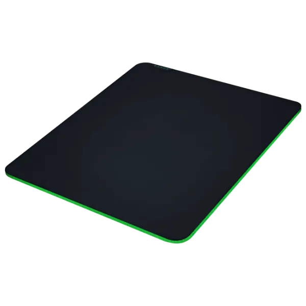 Коврик для мышки Razer Gigantus V2 Черный photo 4