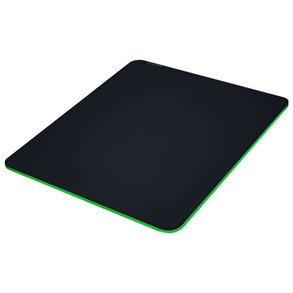 Коврик для мышки Razer Gigantus V2 Черный photo 4