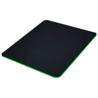 Covoraș pentru mouse Razer Gigantus V2 Black photo 4