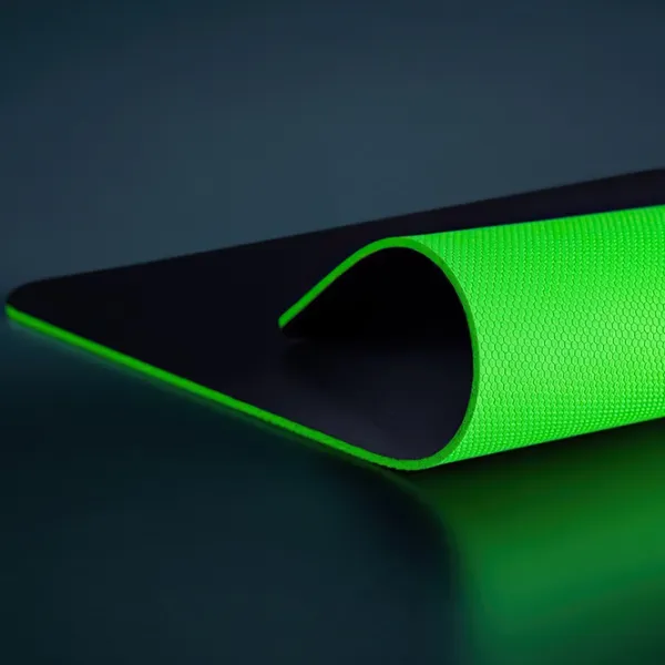 Коврик для мышки Razer Gigantus V2 Черный photo 5