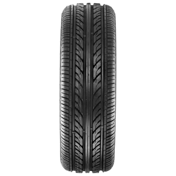 Шины Comforser CF600 185/ 65 R14 86H Лето/ Легковой photo 2 Шины Comforser CF600 185/ 65 R14 86H Лето/ Легковой photo 2