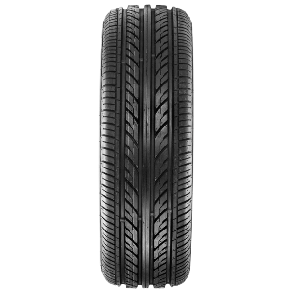 Шины Comforser CF600 185/ 65 R14 86H Лето/ Легковой photo 2 Шины Comforser CF600 185/ 65 R14 86H Лето/ Легковой photo 2