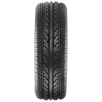 Anvelope Comforser CF600 185/ 65 R15 88H Vară/ Autoturism photo 2