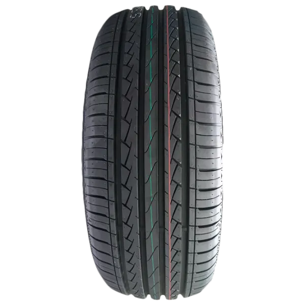 Шины Comforser CF510 205/ 55 R15 88V Лето/ Легковой photo 2 Шины Comforser CF510 205/ 55 R15 88V Лето/ Легковой photo 2