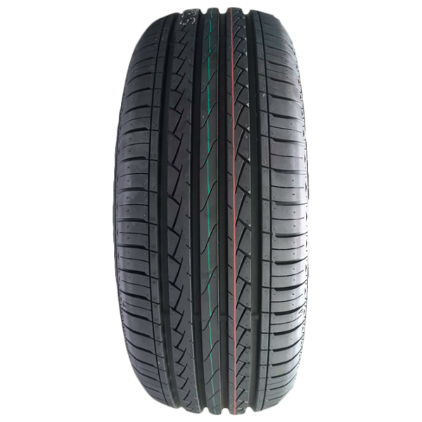 Шины Comforser CF510 205/ 55 R15 88V Лето/ Легковой photo 2 Шины Comforser CF510 205/ 55 R15 88V Лето/ Легковой photo 2
