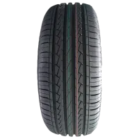 Шины Comforser CF510 205/ 60 R16 92V Лето/ Легковой photo 2