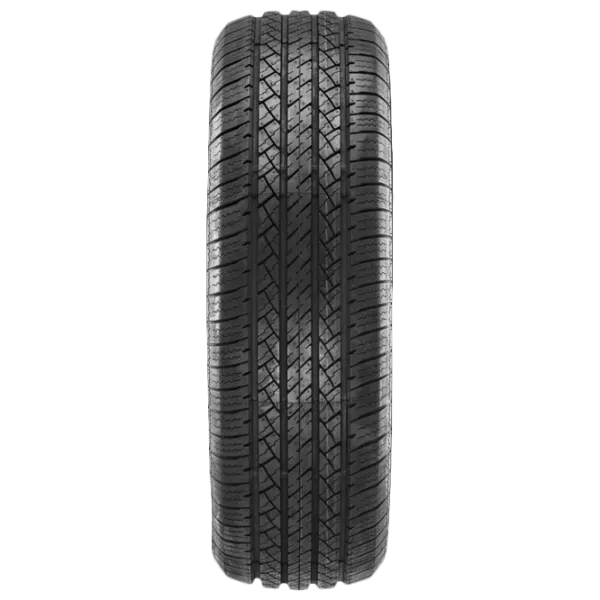 Шины Comforser CF2000 215/ 65 R16 102H XL Лето/ Внедорожник photo 2 Шины Comforser CF2000 215/ 65 R16 102H XL Лето/ Внедорожник photo 2