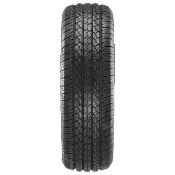 Шины Comforser CF2000 215/ 65 R16 102H XL Лето/ Внедорожник photo 2 Шины Comforser CF2000 215/ 65 R16 102H XL Лето/ Внедорожник photo 2