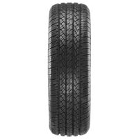 Шины Comforser CF2000 215/ 65 R16 102H XL Лето/ Внедорожник photo 2