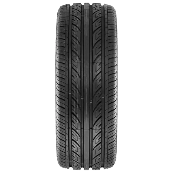 Шины Comforser CF500 225/ 55 R16 99W XL Лето/ Легковой photo 2 Шины Comforser CF500 225/ 55 R16 99W XL Лето/ Легковой photo 2