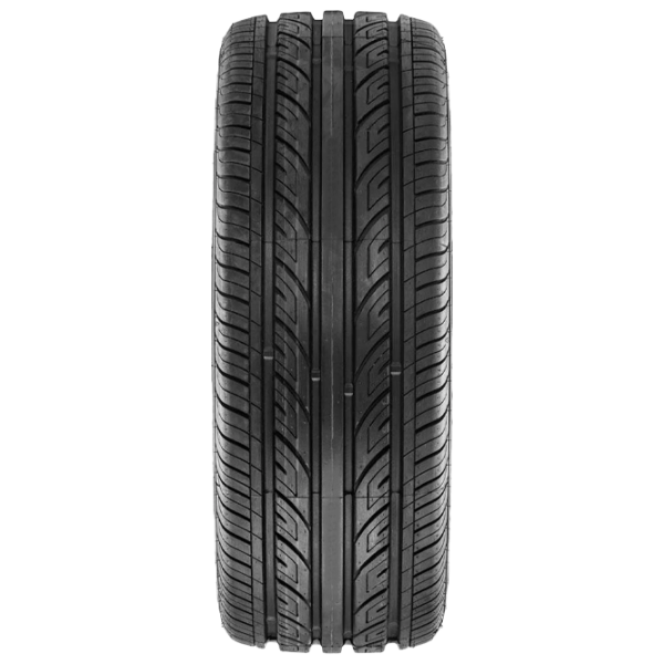 Шины Comforser CF500 225/ 55 R16 99W XL Лето/ Легковой photo 2 Шины Comforser CF500 225/ 55 R16 99W XL Лето/ Легковой photo 2