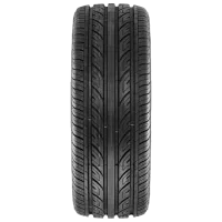 Anvelope Comforser CF500 225/ 55 R16 99W XL Vară/ Autoturism photo 2