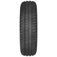 Шины GT Radial FE1 City 185/ 60 R14 82H Лето/ Легковой photo 2