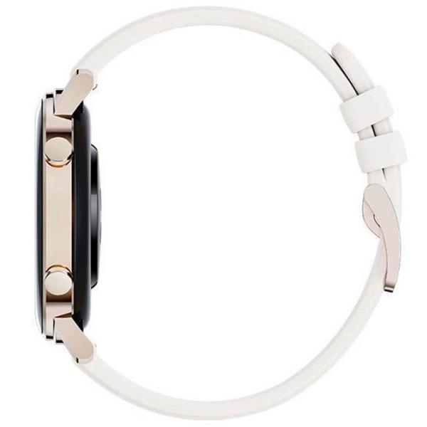 Ceas inteligent Huawei Watch GT2 1.39"/ Dan-B19/ Beige Gold photo 4