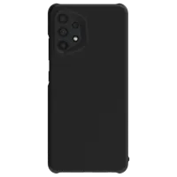 Чехол для смартфона Samsung Galaxy A32 Samsung/ Back/ TPU/ Черный photo 2