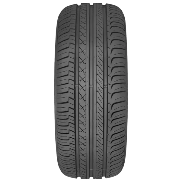 Anvelope GT Radial Champiro FE1 205/ 55 R16 91H Vară/ Autoturism photo 2 Anvelope GT Radial Champiro FE1 205/ 55 R16 91H Vară/ Autoturism photo 2