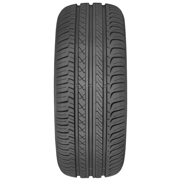 Anvelope GT Radial Champiro FE1 205/ 55 R16 91H Vară/ Autoturism photo 2 Anvelope GT Radial Champiro FE1 205/ 55 R16 91H Vară/ Autoturism photo 2
