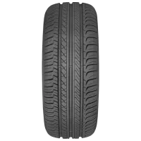 Шины GT Radial Champiro FE1 195/ 60 R15 88H Лето/ Легковой photo 2