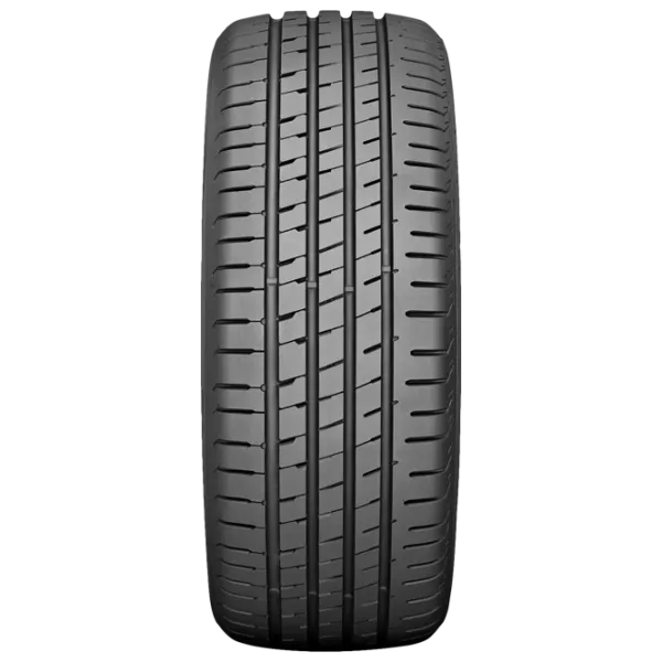 Шины GT Radial SportActive 255/ 55 R18 109W XL Лето/ Легковой photo 2 Шины GT Radial SportActive 255/ 55 R18 109W XL Лето/ Легковой photo 2