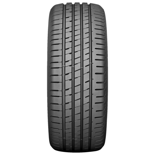 Шины GT Radial SportActive 255/ 55 R18 109W XL Лето/ Легковой photo 2 Шины GT Radial SportActive 255/ 55 R18 109W XL Лето/ Легковой photo 2