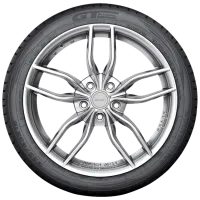 Anvelope GT Radial SportActive 255/ 55 R19 111V XL FR Vară/ Autoturism photo 3