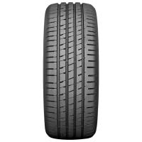 Anvelope GT Radial SportActive 265/ 35 R18 97Y XL Vară/ Autoturism photo 2