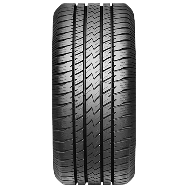 Шины GT Radial Savero HT Plus 265/ 65 R17 112T Лето/ Легковой photo 2 Шины GT Radial Savero HT Plus 265/ 65 R17 112T Лето/ Легковой photo 2
