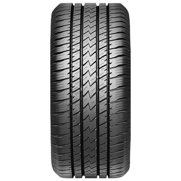 Шины GT Radial Savero HT Plus 265/ 65 R17 112T Лето/ Легковой photo 2 Шины GT Radial Savero HT Plus 265/ 65 R17 112T Лето/ Легковой photo 2