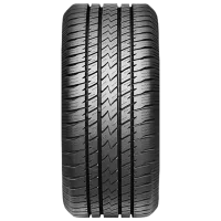 Anvelope GT Radial Savero HT Plus 265/ 65 R17 112T Vară/ Autoturism photo 2