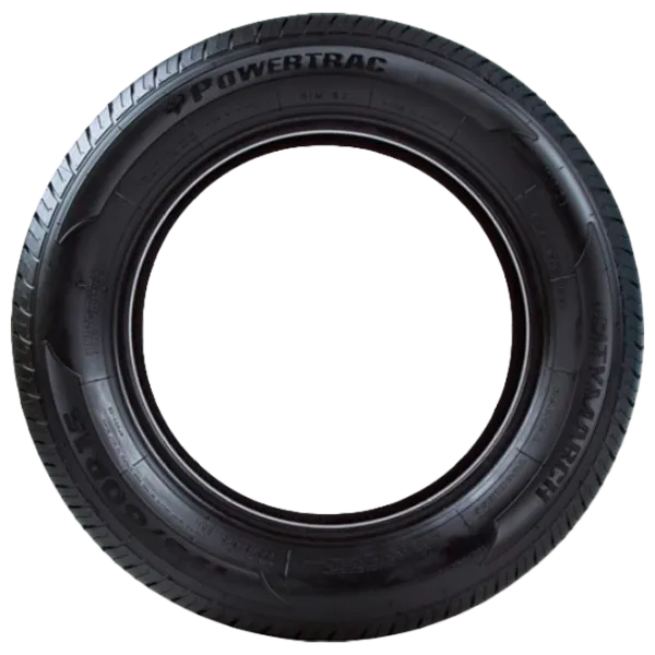 Шины Powertrac Citymarch 185/ 65 R14 86H Лето/ Легковой photo 3 Шины Powertrac Citymarch 185/ 65 R14 86H Лето/ Легковой photo 3