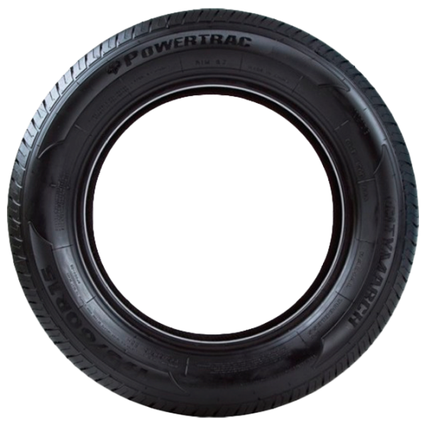 Шины Powertrac Citymarch 185/ 65 R14 86H Лето/ Легковой photo 3 Шины Powertrac Citymarch 185/ 65 R14 86H Лето/ Легковой photo 3
