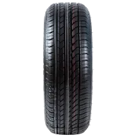 Anvelope Powertrac Citymarch 185/ 65 R15 88H Vară/ Autoturism photo 2