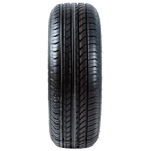 Шины Powertrac Citymarch 205/ 65 R15 94H Лето/ Легковой photo 2 Шины Powertrac Citymarch 205/ 65 R15 94H Лето/ Легковой photo 2
