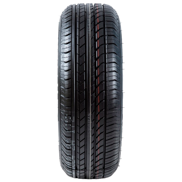 Шины Powertrac Citymarch 205/ 65 R15 94H Лето/ Легковой photo 2 Шины Powertrac Citymarch 205/ 65 R15 94H Лето/ Легковой photo 2