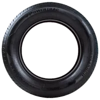 Anvelope Powertrac Citymarch 215/ 65 R16 98H Vară/ Autoturism photo 3