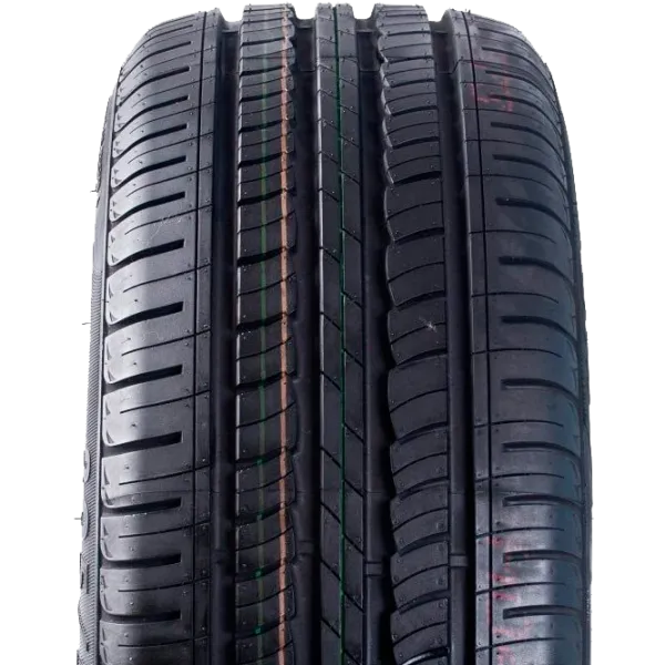 Шины Powertrac Citytour 195/ 65 R15 91H Лето/ Легковой photo 2