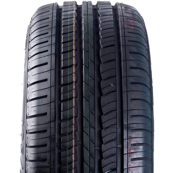 Шины Powertrac Citytour 195/ 65 R15 91H Лето/ Легковой photo 2