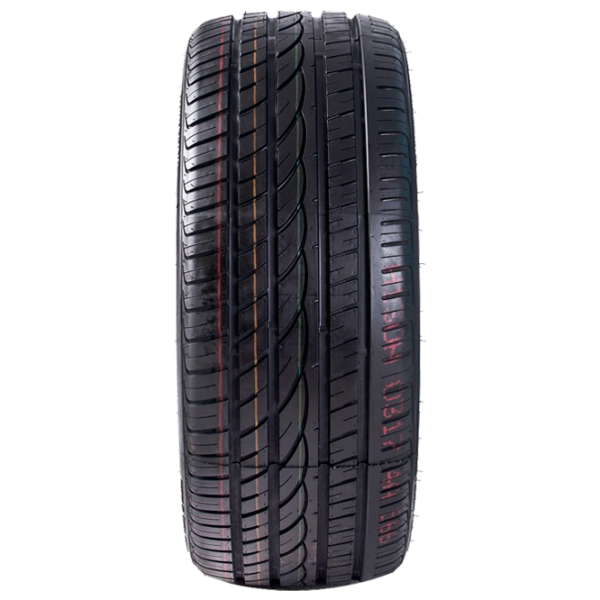 Шины Powertrac Cityracing 205/ 55 ZR16 94W XL Лето/ Легковой photo 2 Шины Powertrac Cityracing 205/ 55 ZR16 94W XL Лето/ Легковой photo 2