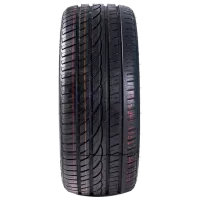Anvelope Powertrac Cityracing 205/ 55 ZR16 94W XL Vară/ Autoturism photo 2
