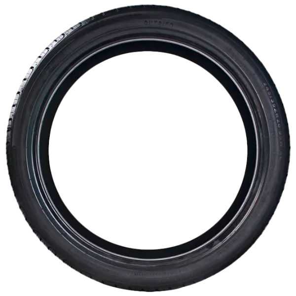 Шины Powertrac Cityracing 205/ 55 ZR16 94W XL Лето/ Легковой photo 3 Шины Powertrac Cityracing 205/ 55 ZR16 94W XL Лето/ Легковой photo 3