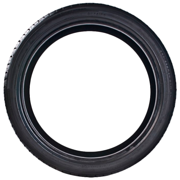Шины Powertrac Cityracing 205/ 55 ZR16 94W XL Лето/ Легковой photo 3 Шины Powertrac Cityracing 205/ 55 ZR16 94W XL Лето/ Легковой photo 3