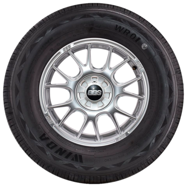 Шины Winda Boto WR01 195/ 75 R16C 107/ 105R Лето/ Легкогрузовой photo 3 Шины Winda Boto WR01 195/ 75 R16C 107/ 105R Лето/ Легкогрузовой photo 3