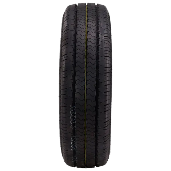 Шины Winda Boto WR01 195/ 70 R15C 104/ 102R Лето/ Легкогрузовой photo 2 Шины Winda Boto WR01 195/ 70 R15C 104/ 102R Лето/ Легкогрузовой photo 2