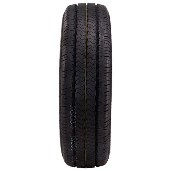 Шины Winda Boto WR01 195/ 70 R15C 104/ 102R Лето/ Легкогрузовой photo 2 Шины Winda Boto WR01 195/ 70 R15C 104/ 102R Лето/ Легкогрузовой photo 2