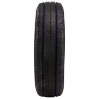 Anvelope Winda Boto WR01 195/ 70 R15C 104/ 102R Vară/ Camionetă photo 2