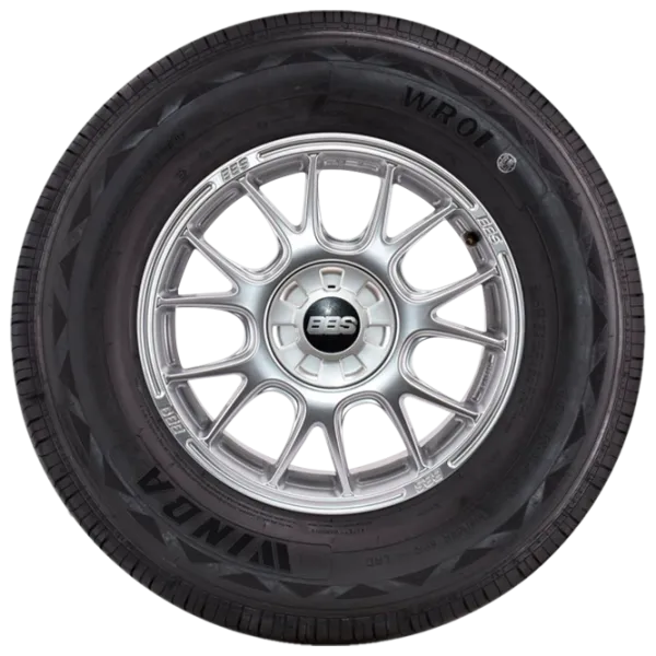 Шины Winda Boto WR01 195/ 70 R15C 104/ 102R Лето/ Легкогрузовой photo 3 Шины Winda Boto WR01 195/ 70 R15C 104/ 102R Лето/ Легкогрузовой photo 3