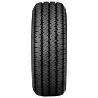 Шины GT Radial Maxmiler Pro 195/ 65 R16C 104/ 102T 8PR LT Лето/ Легкогрузовой photo 2