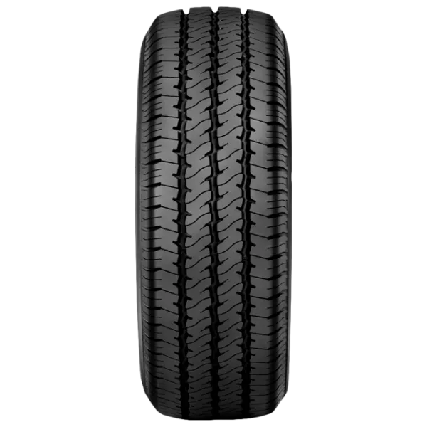 Шины GT Radial Maxmiler Pro 195/ 75 R16C 107/ 105R 8PR LT Лето/ Легкогрузовой photo 2 Шины GT Radial Maxmiler Pro 195/ 75 R16C 107/ 105R 8PR LT Лето/ Легкогрузовой photo 2